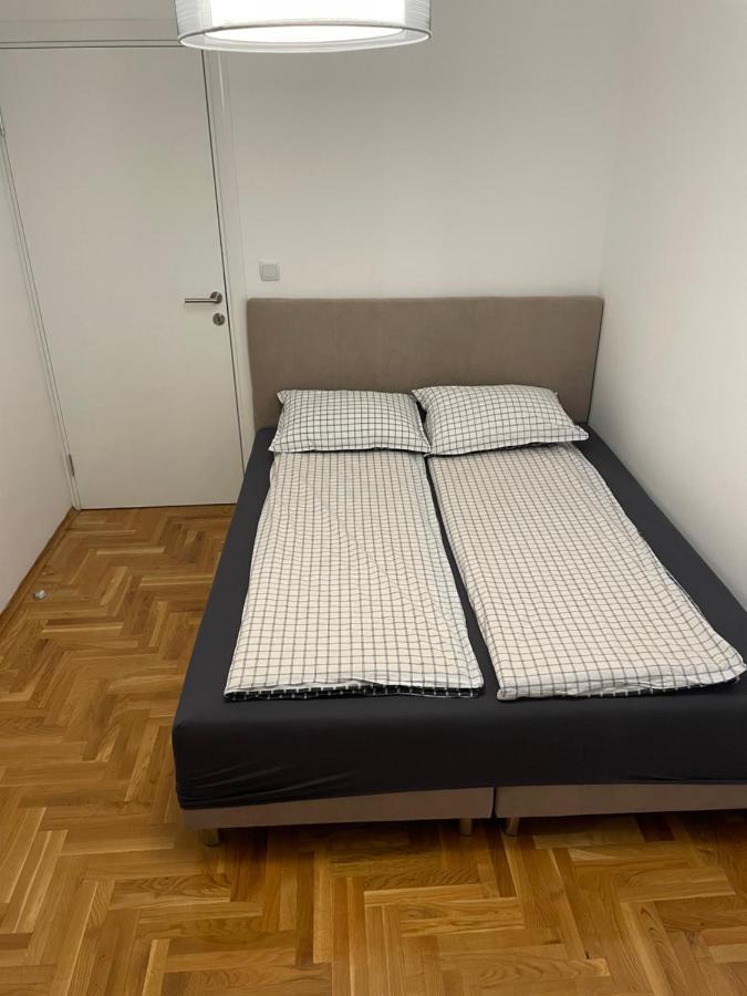 Apartman City Center 4-Setaliste Prijedor Exteriér fotografie